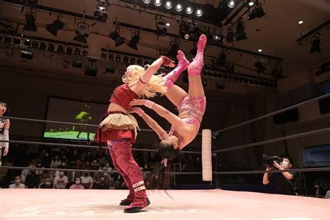 爆乳エロプロレス|プロレス 爆乳のエロ動画 914件